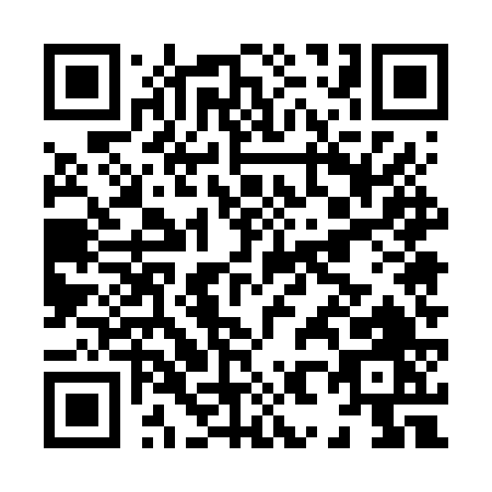 QR code for H856V