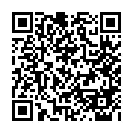QR code for H858NG