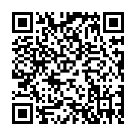 QR code for H859D