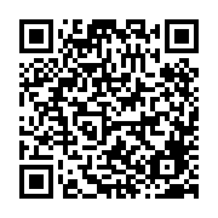 QR code for H86 0DF