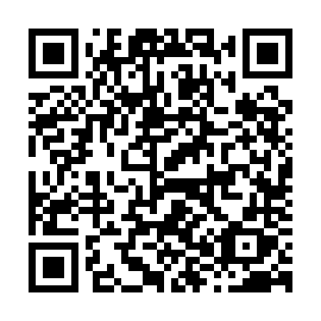 QR code for H86 1NX