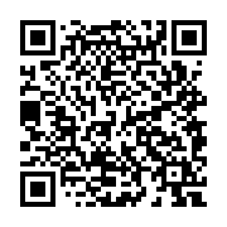 QR code for H86 1YX