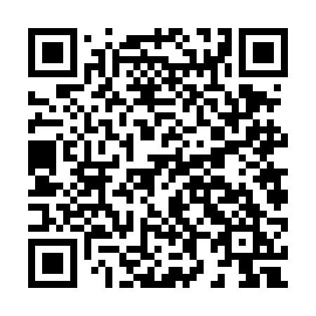 QR code for H86 4BK