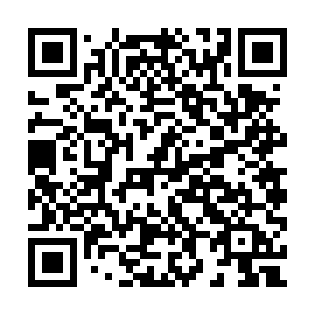 QR code for H86 4UA