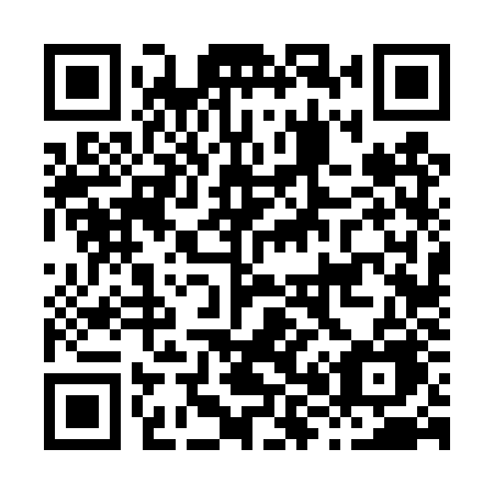 QR code for H86 4ZE