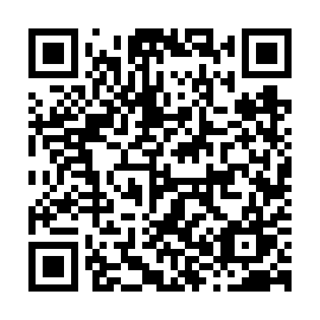QR code for H86 6QW