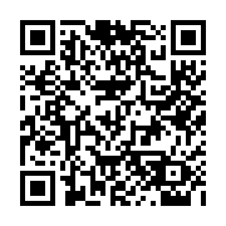 QR code for H86 7CZ