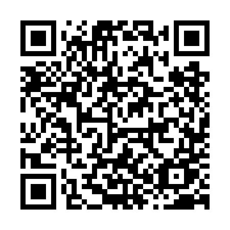 QR code for H86 7DU