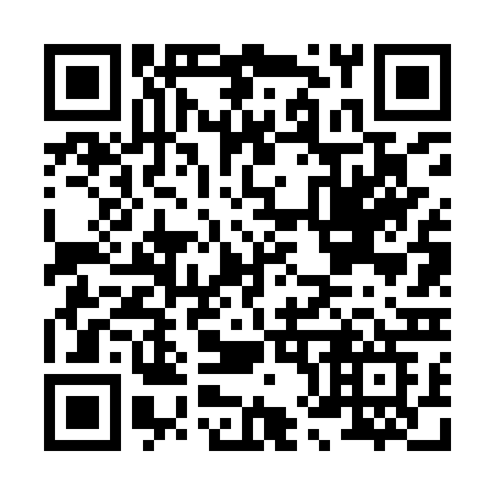 QR code for H86 9RG