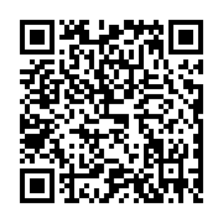 QR code for H860S