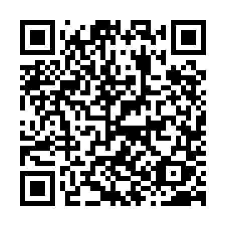 QR code for plate H86 1DY