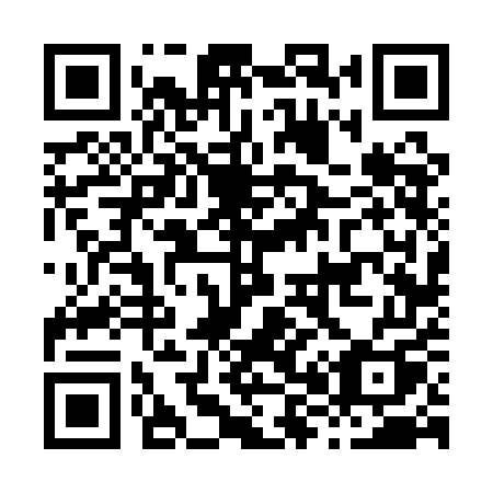 QR code for H861EQ