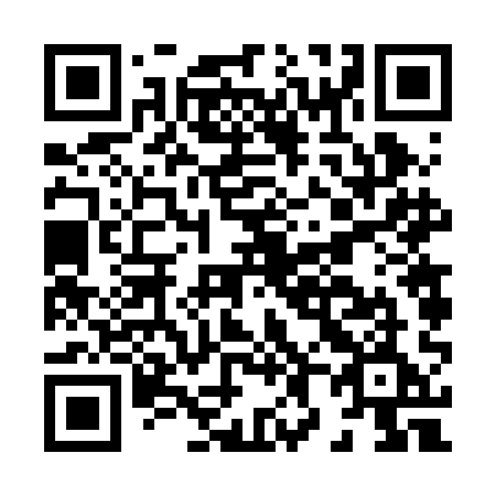 QR code for H862AE