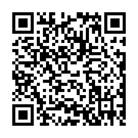 QR code for H862L