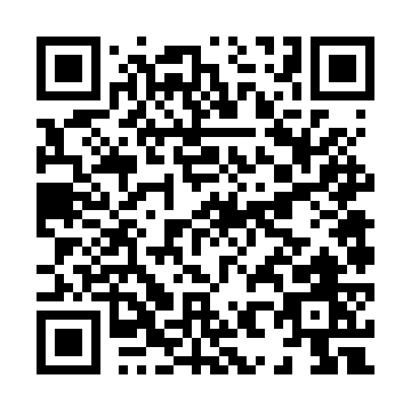 QR code for H862W