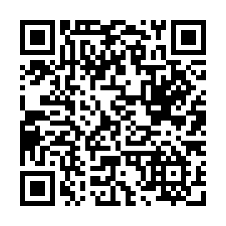 QR code for H863HM