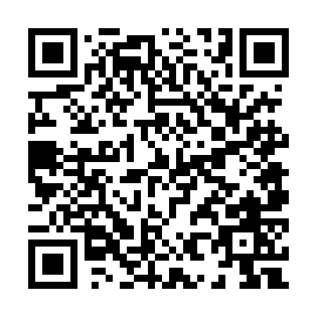 QR code for H864O