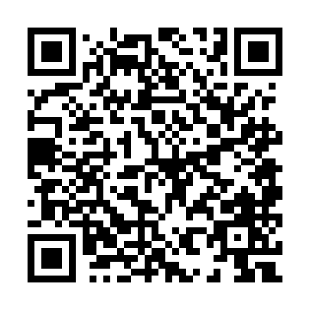 QR code for H865M