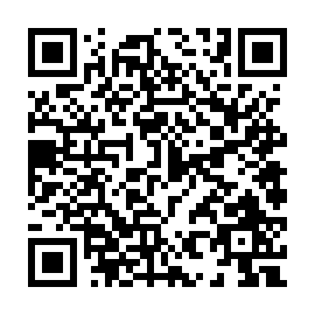 QR code for H865R