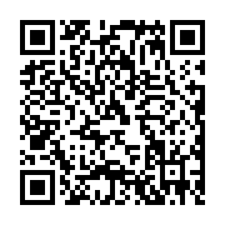 QR code for H867L