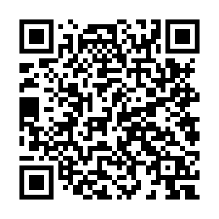 QR code for H868RP