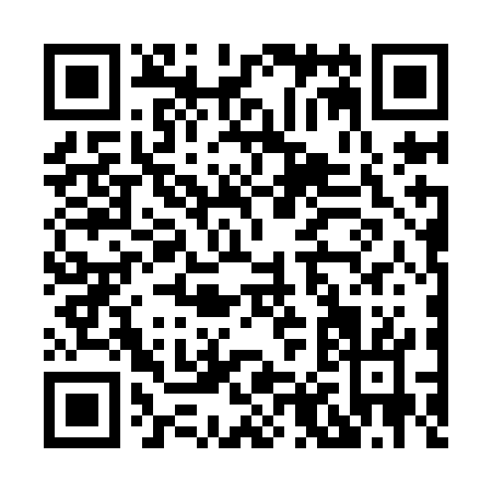 QR code for H869G