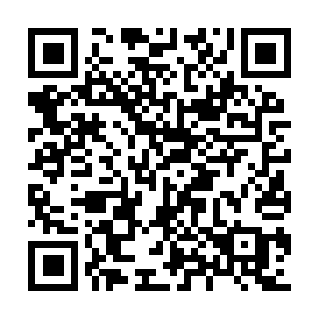 QR code for plate H86 9QA