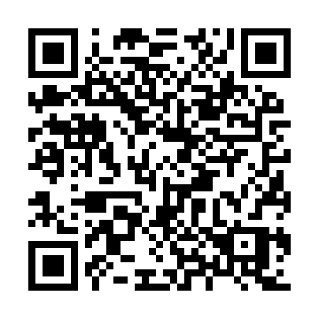 QR code for plate H86 9RR