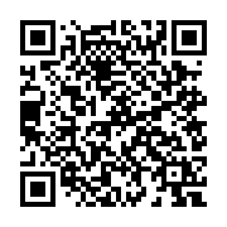 QR code for H87 0KX