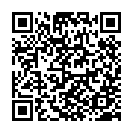 QR code for H87 0MR