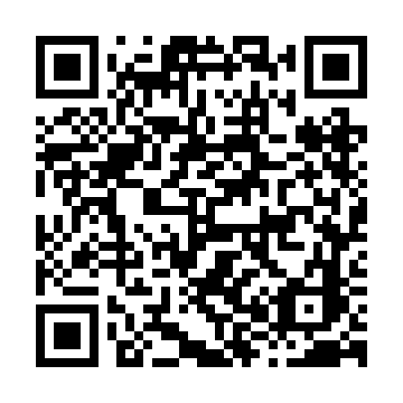 QR code for H87 2FC
