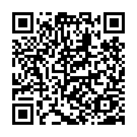 QR code for H87 4OU
