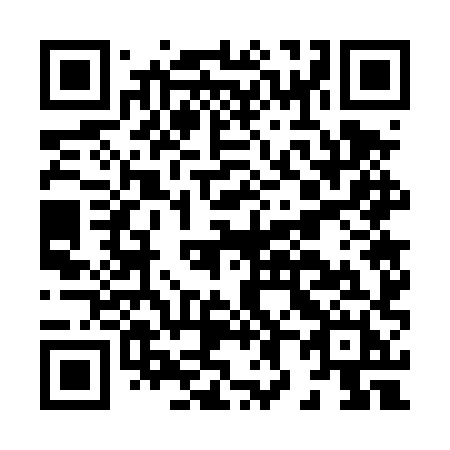 QR code for H87 4XH