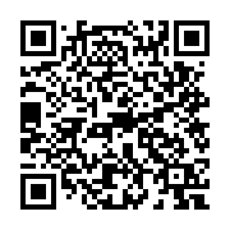 QR code for H87 5SQ
