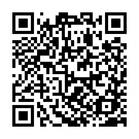 QR code for H87 5TK