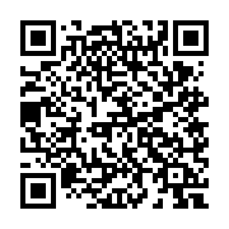 QR code for H87 6MA