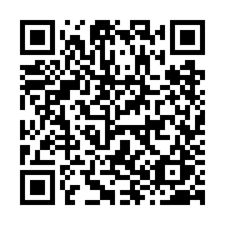 QR code for H87 7JS