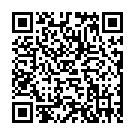 QR code for H871N