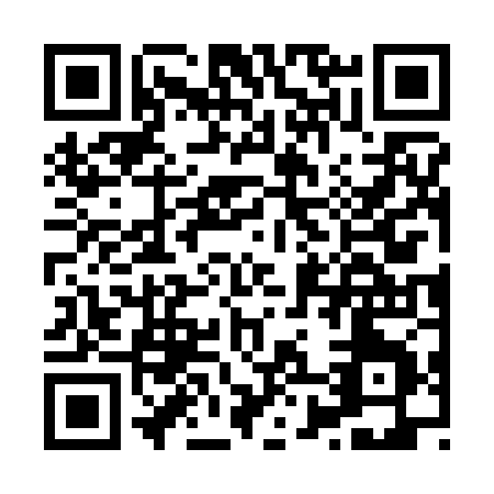 QR code for H872J