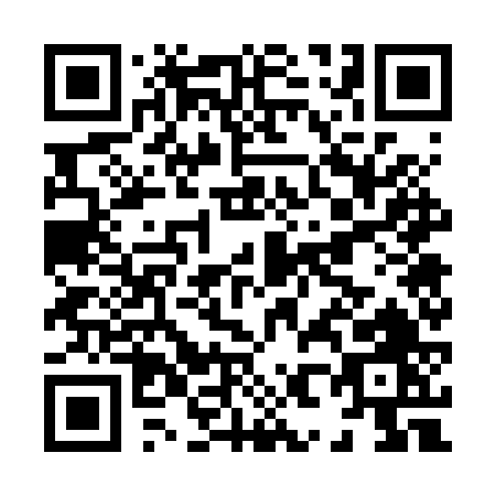 QR code for H872V
