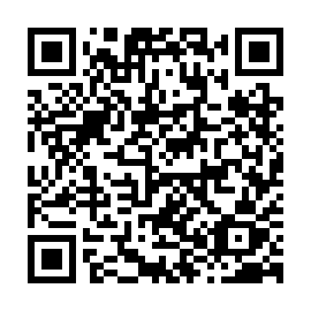 QR code for H873AZ