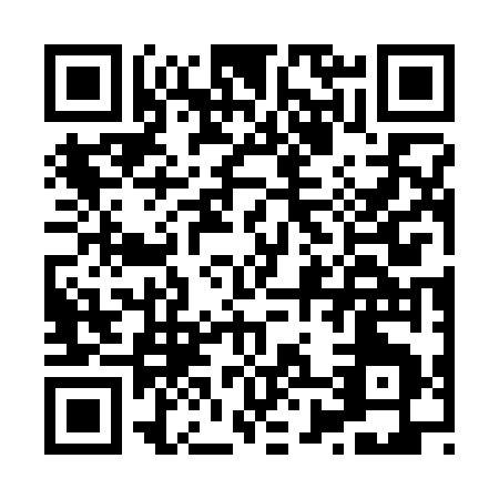 QR code for H873G