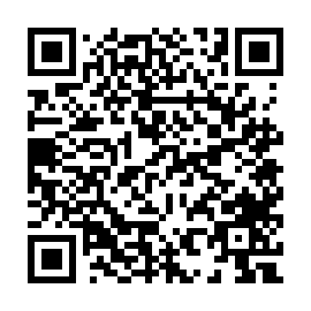 QR code for H873L