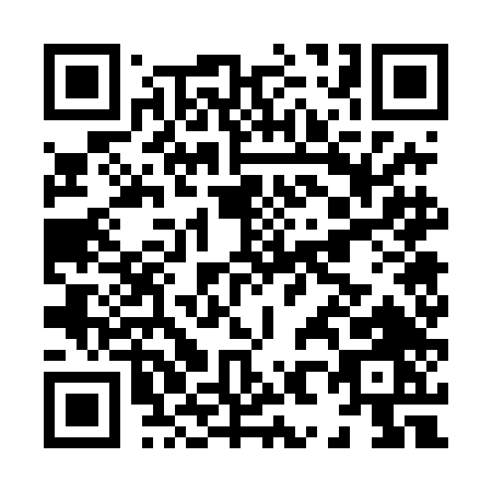 QR code for H874D