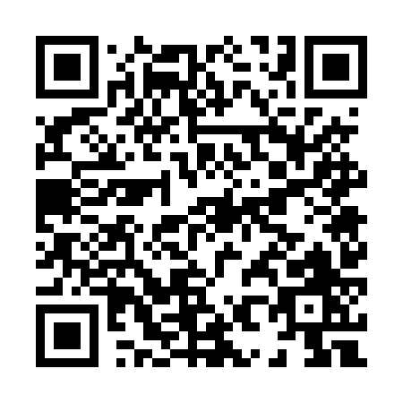 QR code for H874Z