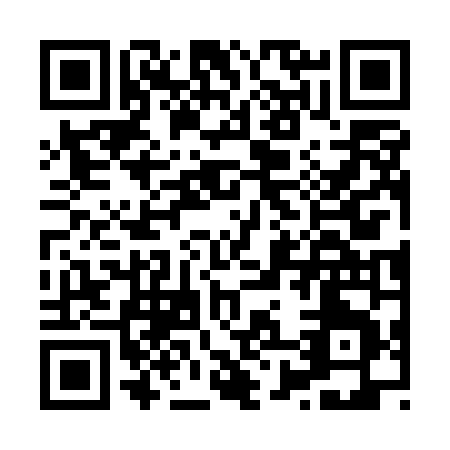 QR code for H875N