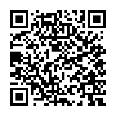 QR code for H876G