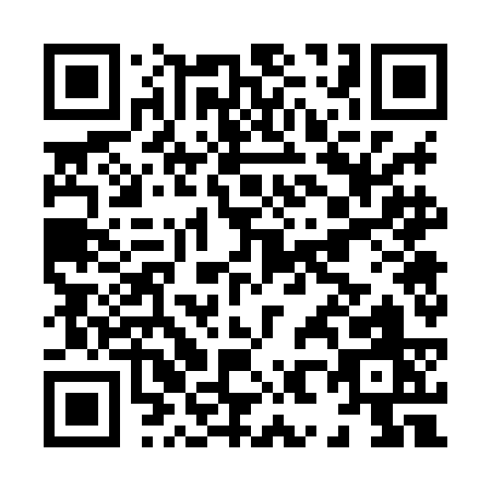 QR code for H878C