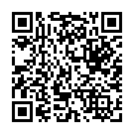 QR code for H879IS