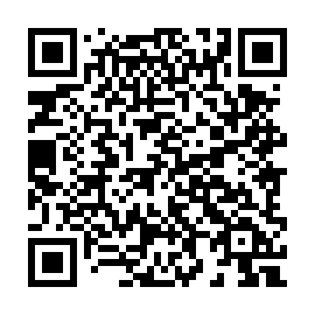 QR code for H88 4XD